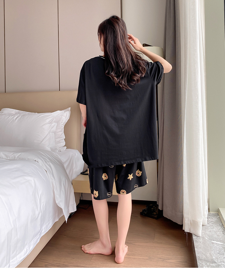 2023_04_06_13_10_IMG_2475_1.JP