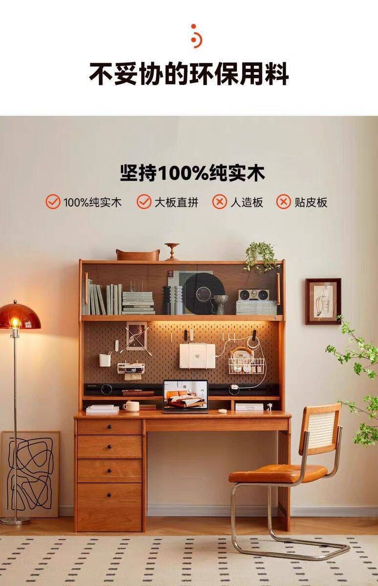 6decfdd5-c2c3-4e3d-af9e-7497b68845b4.jpe