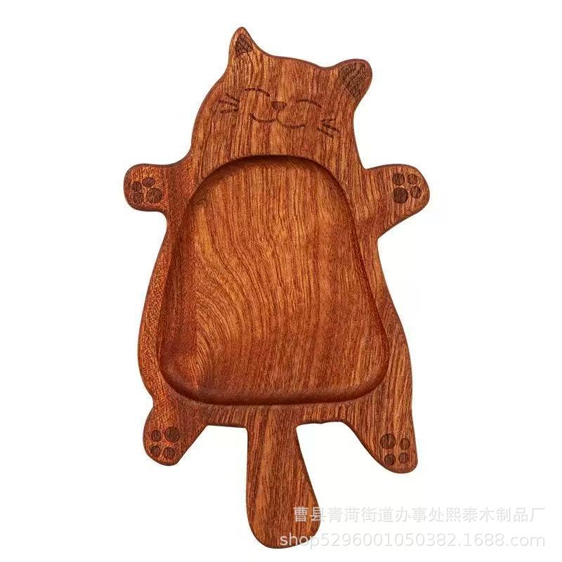 微信图片_2025-07-11_104749_545