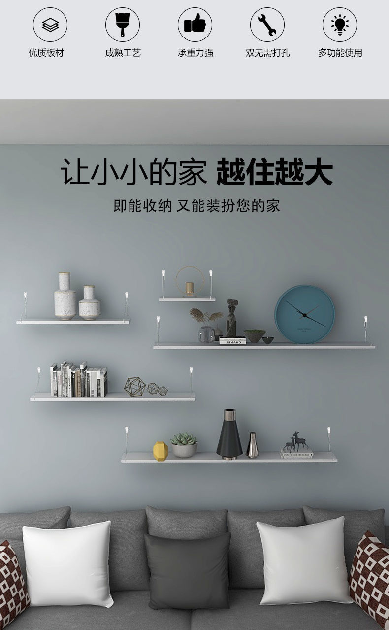 0dce5393-c025-4662-96ff-4832dd2b8966.jpe