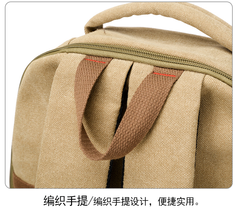 详情 (40).jpg