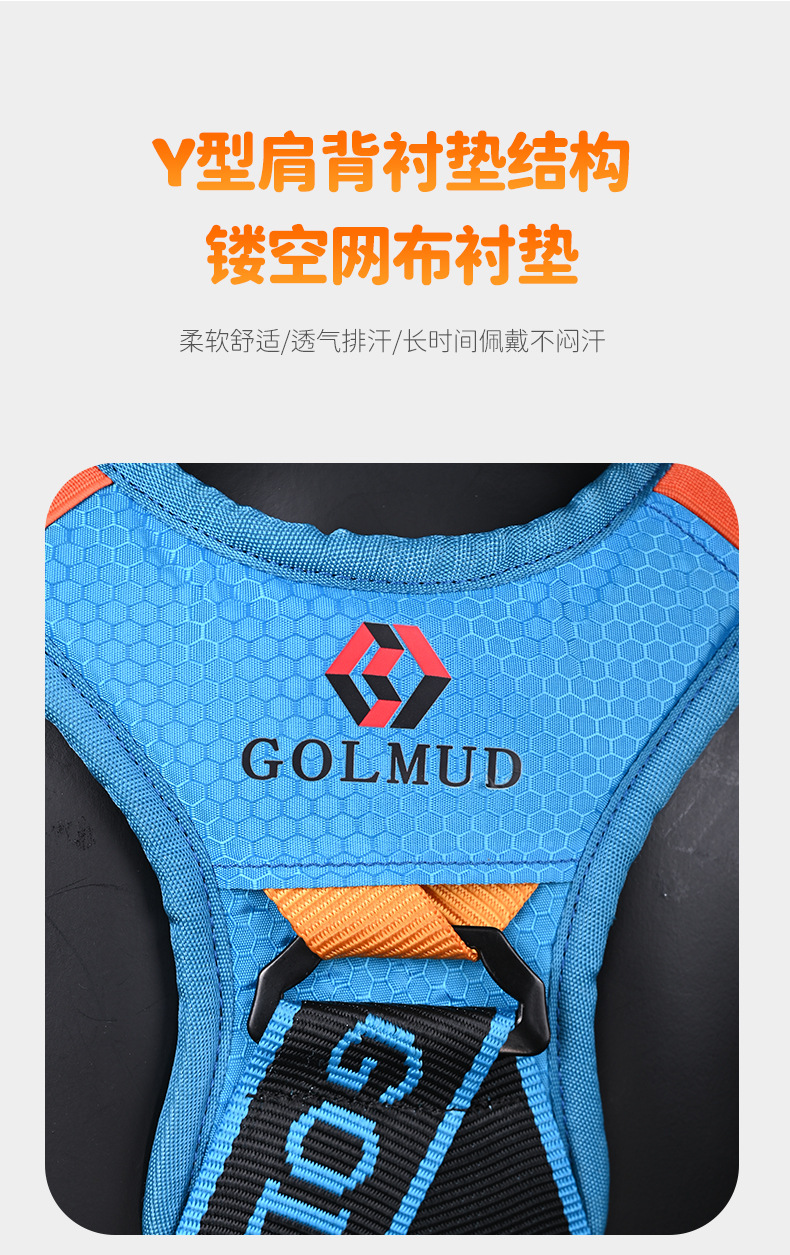 详情_06.jpg