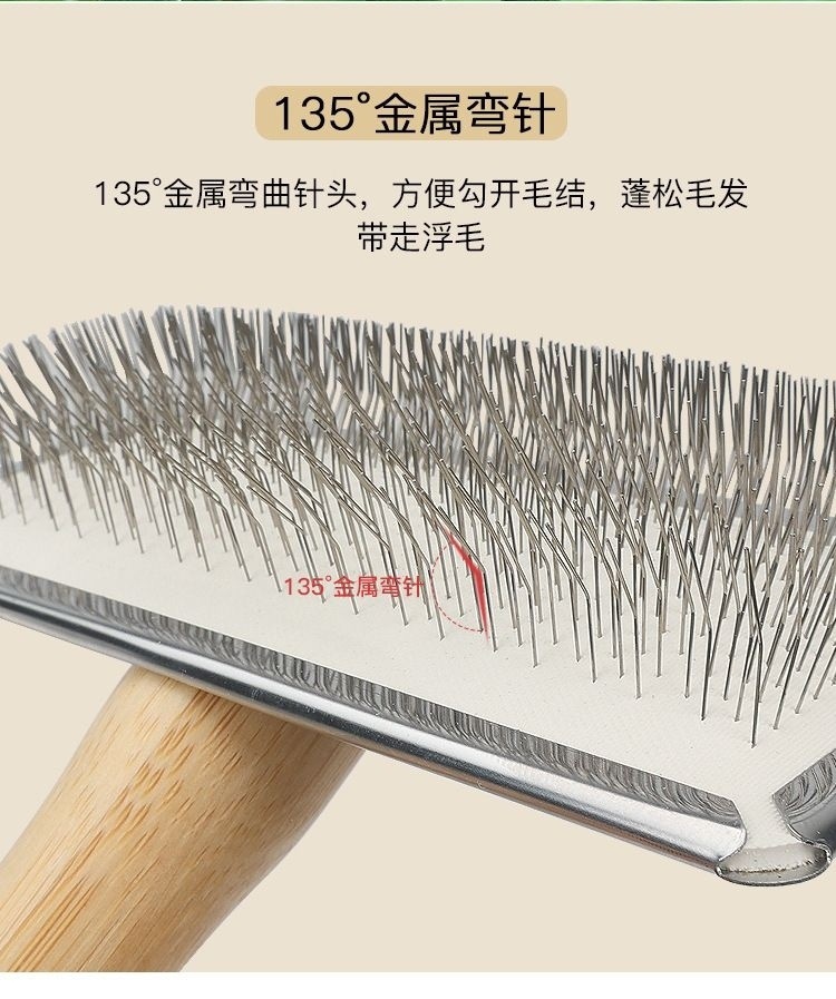 001730b3-8448-4b0e-9e4b-49c6c08ab230.jpe