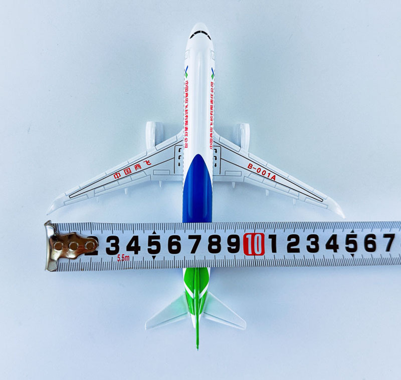 C919中国商飞 16cm 17.jpg