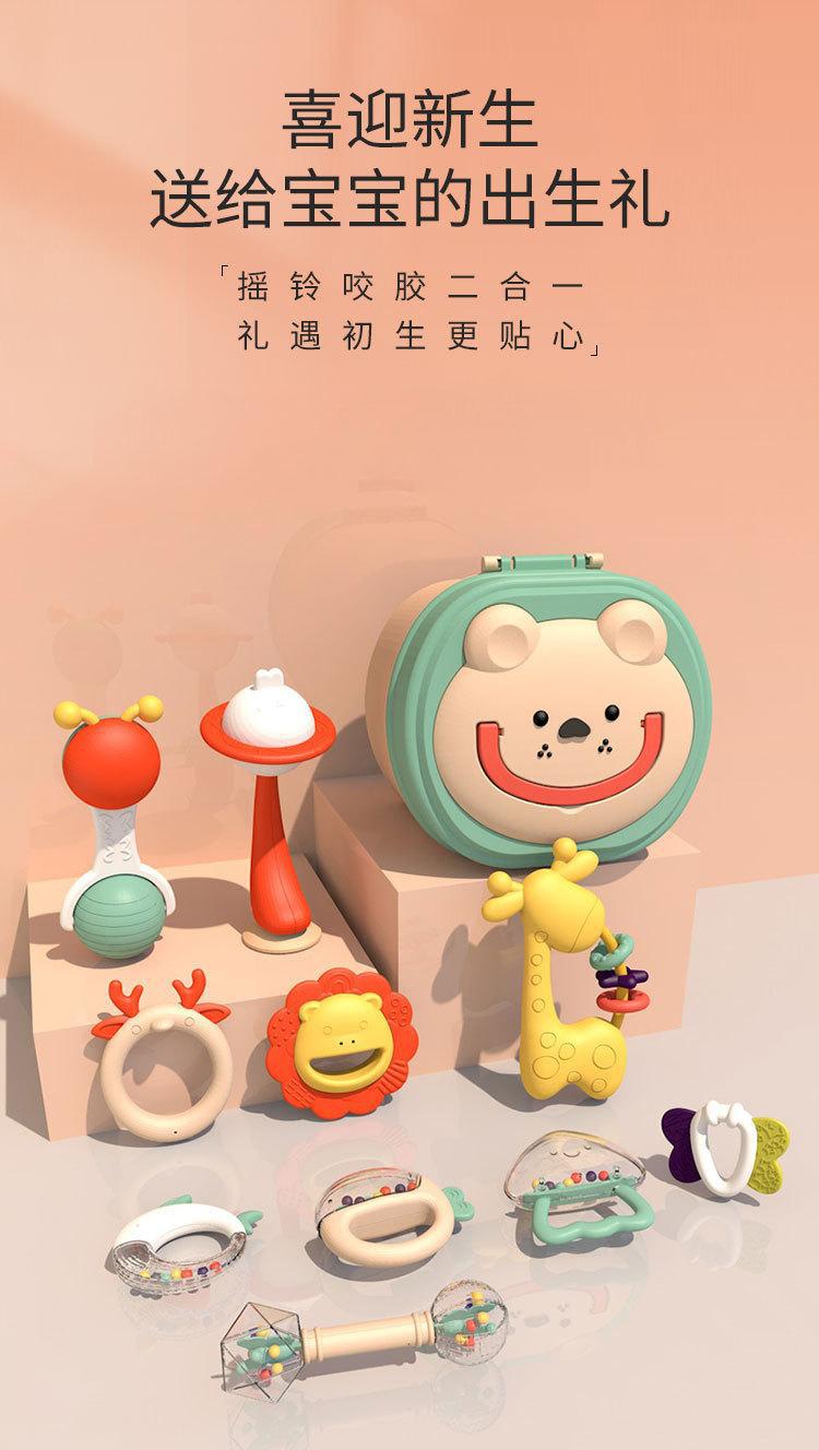 详情_01.jpg