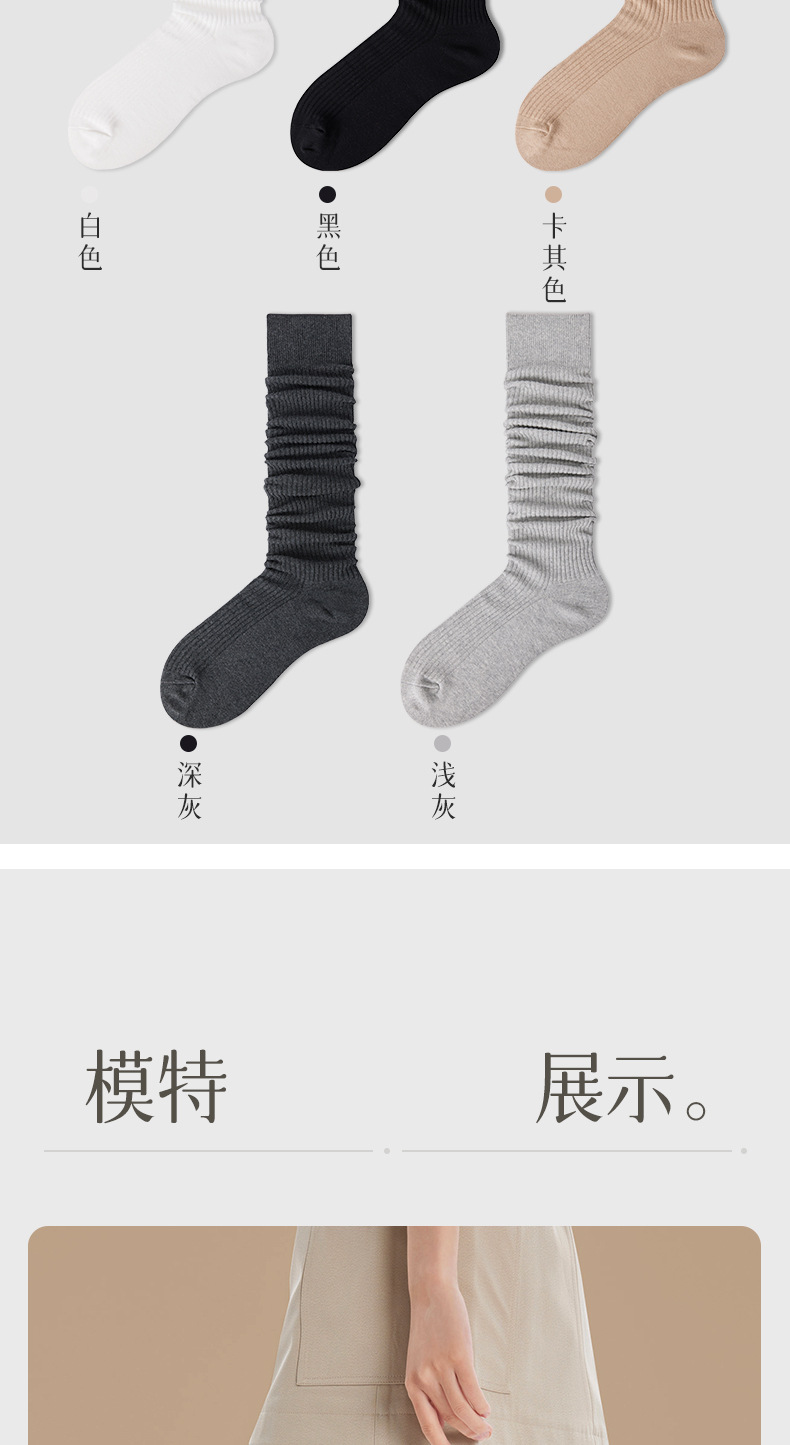 详情_16.jpg