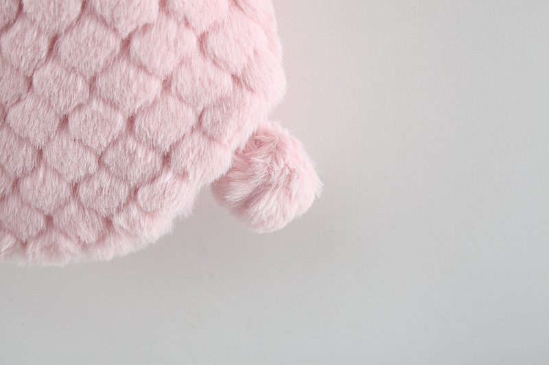 O1CN013UsrQ61x6xhtDEyZY_!!1738