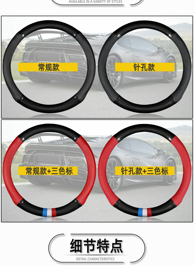 a0ac6ecb-dc2f-4ca0-86c8-c9025252f875.jpe