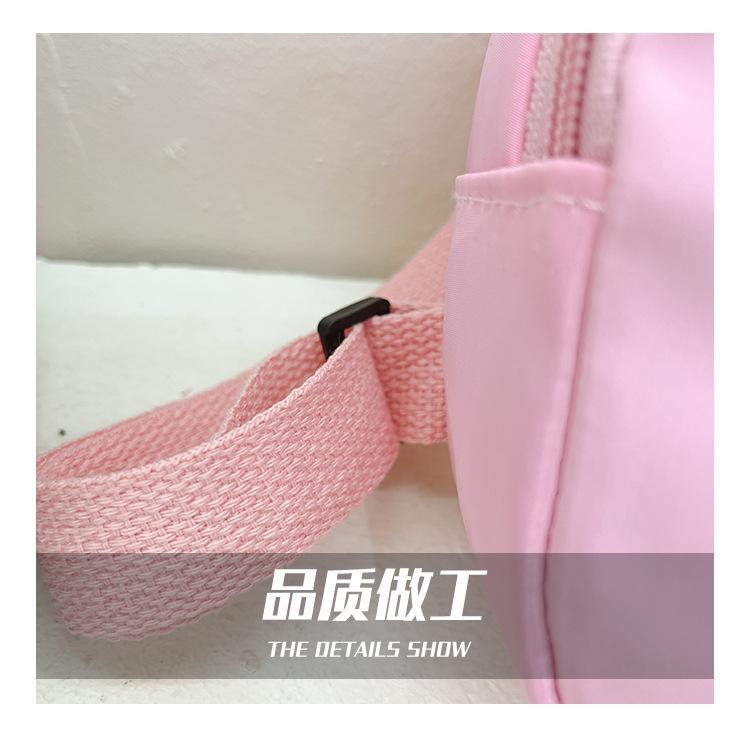 5细节_03.jpg