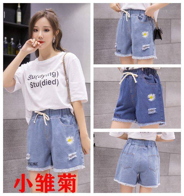 3fcb52cb-c520-4ee5-833c-b8a5d42040a0.jpe