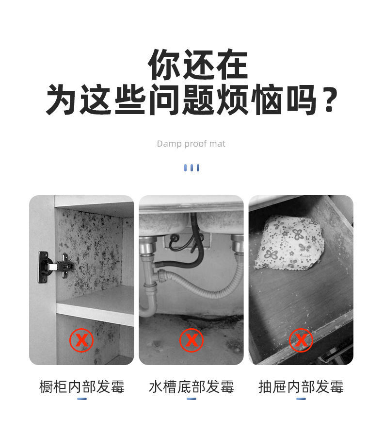 bf44c113-34cb-413b-bf33-9fe851be604a.jpe