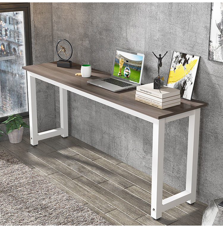 454ec1a7-df8e-4411-b316-c6d7effb4ce9.jpe