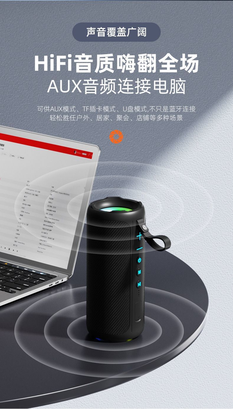 33827459-5591-45a8-8f82-3cd75b2bc500.jpe