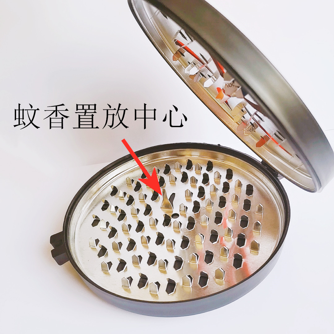 beauty_20210224141116_副本_副本