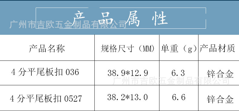 详情模板3.jpg