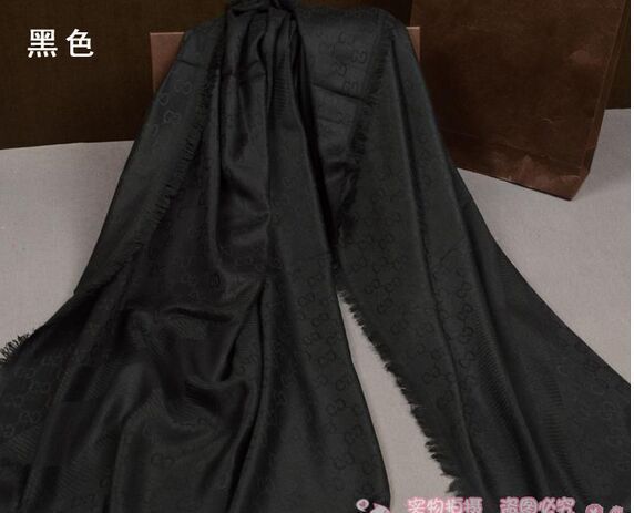 TB2d7jgeVXXXXaFXXXXXXXXXXXX_!!