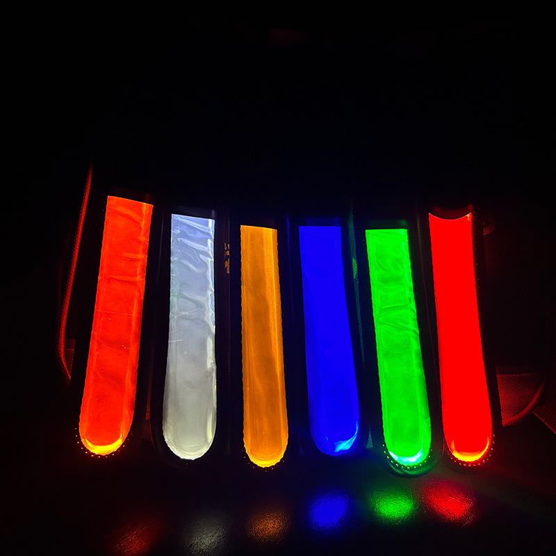 LED书包灯