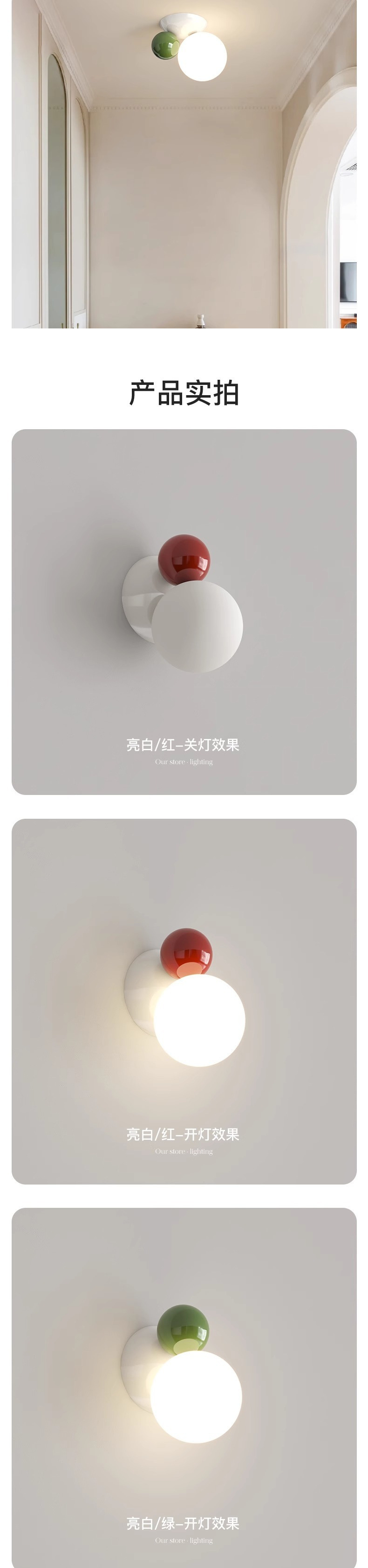 b7224ca3-51e8-4fa7-a998-8e86ae0ef55d.jpe