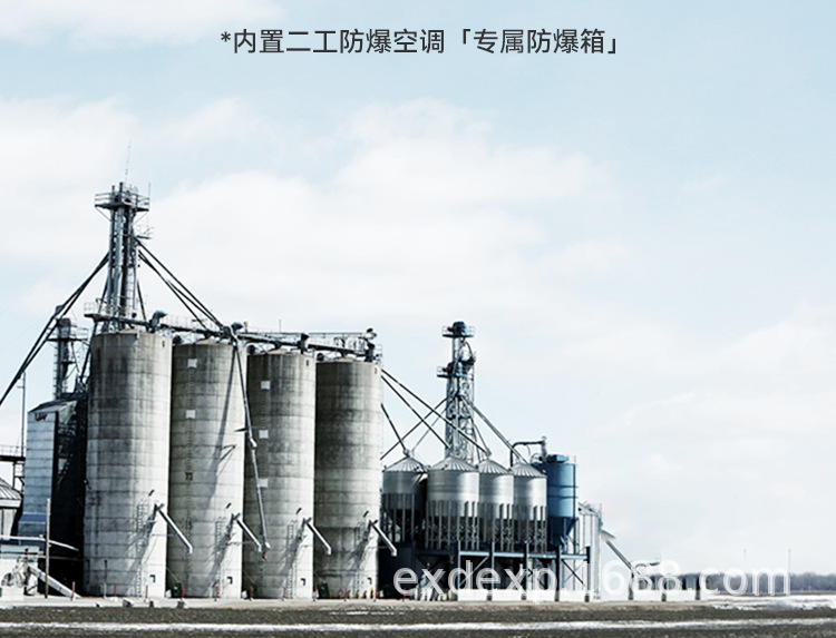 未标题-1_02.png