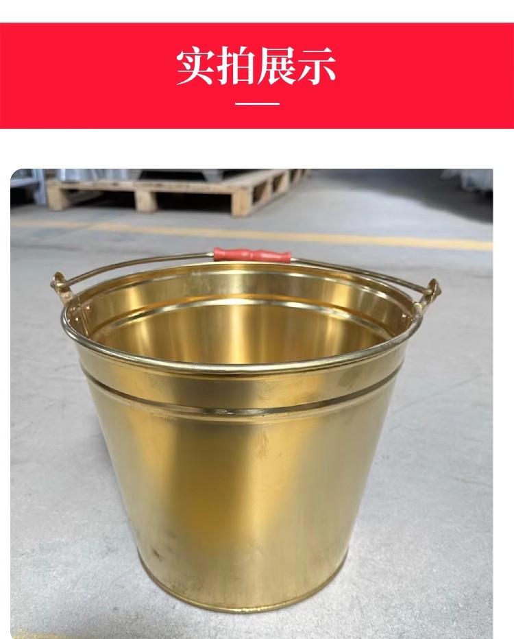 详情图07.jpg