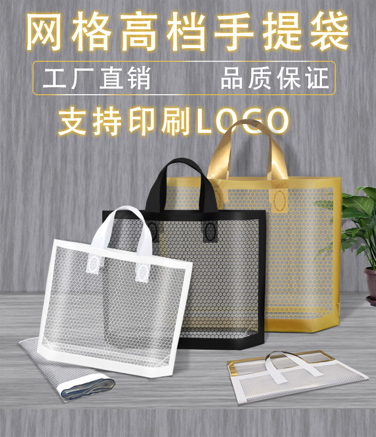 未标题-1-恢复的_01.jpg