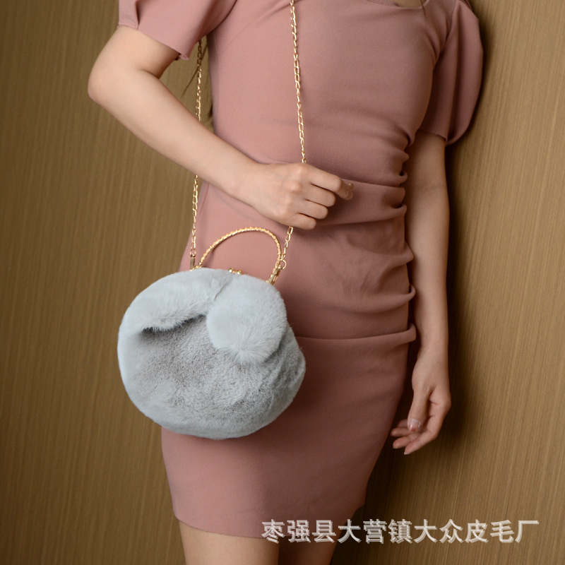 DSC_7446