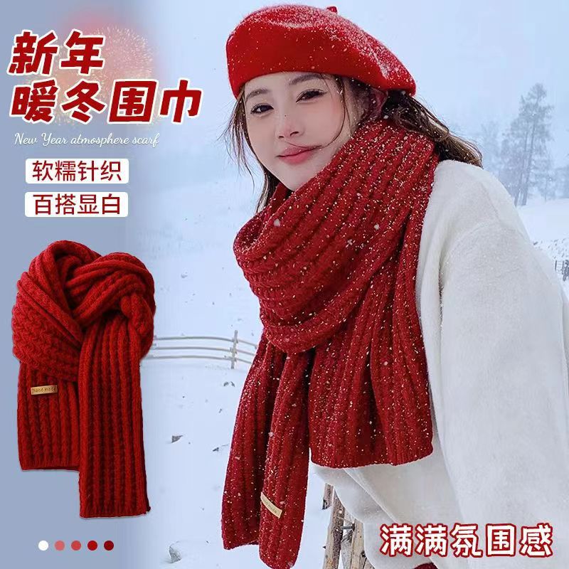 581f5ccc4742b6f6c12f6e8f9ae65a