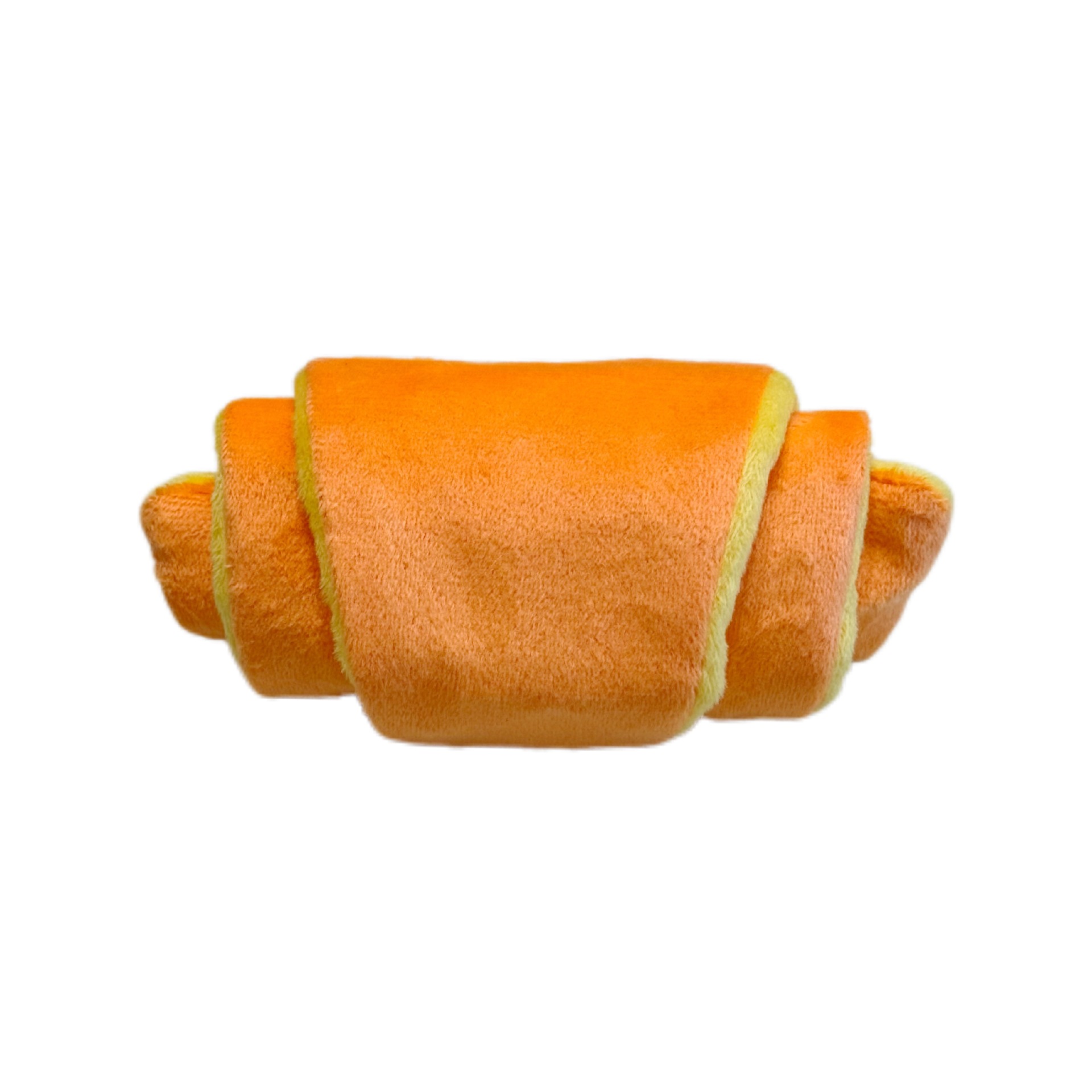 859358aee794466df84a4d86621371