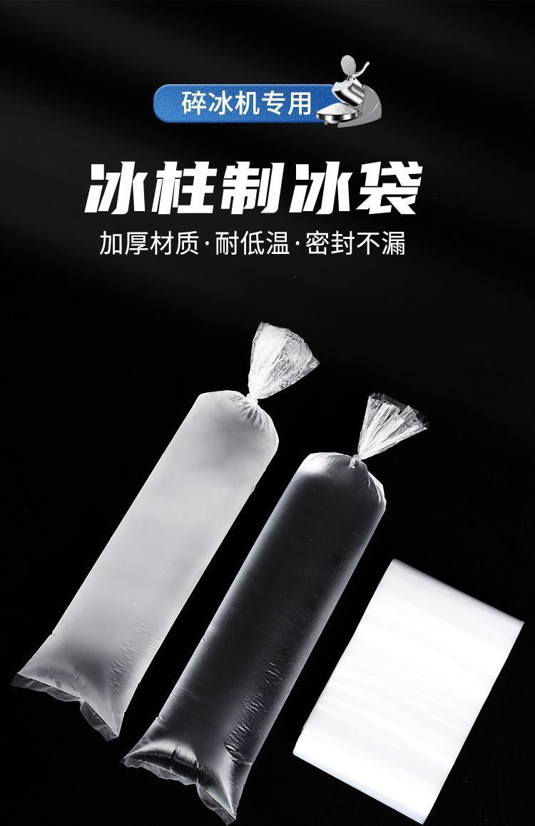 e40671d1-c200-4166-86c2-5b26cc624c75.jpe