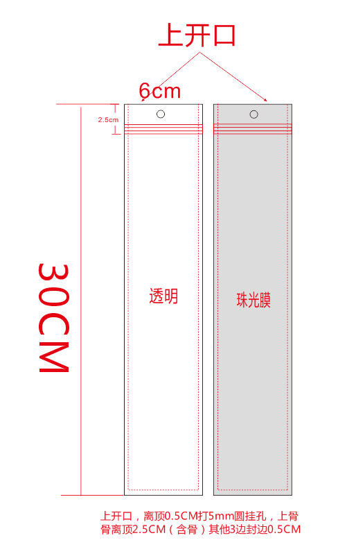 PZ{JW((2OK$YRQKOHWAY{D7