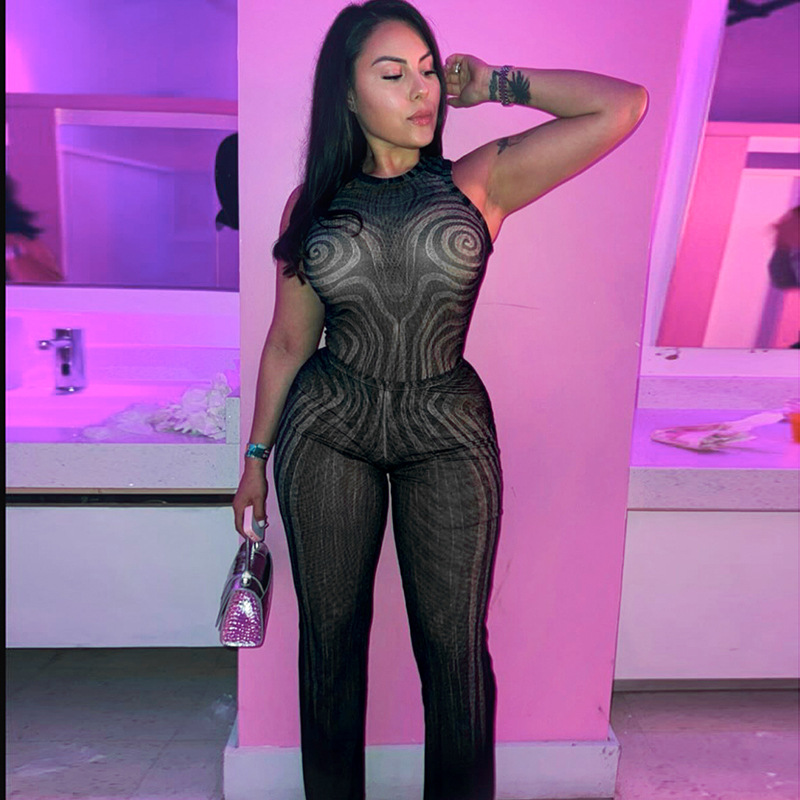 pgummy_1745677087_361932419380