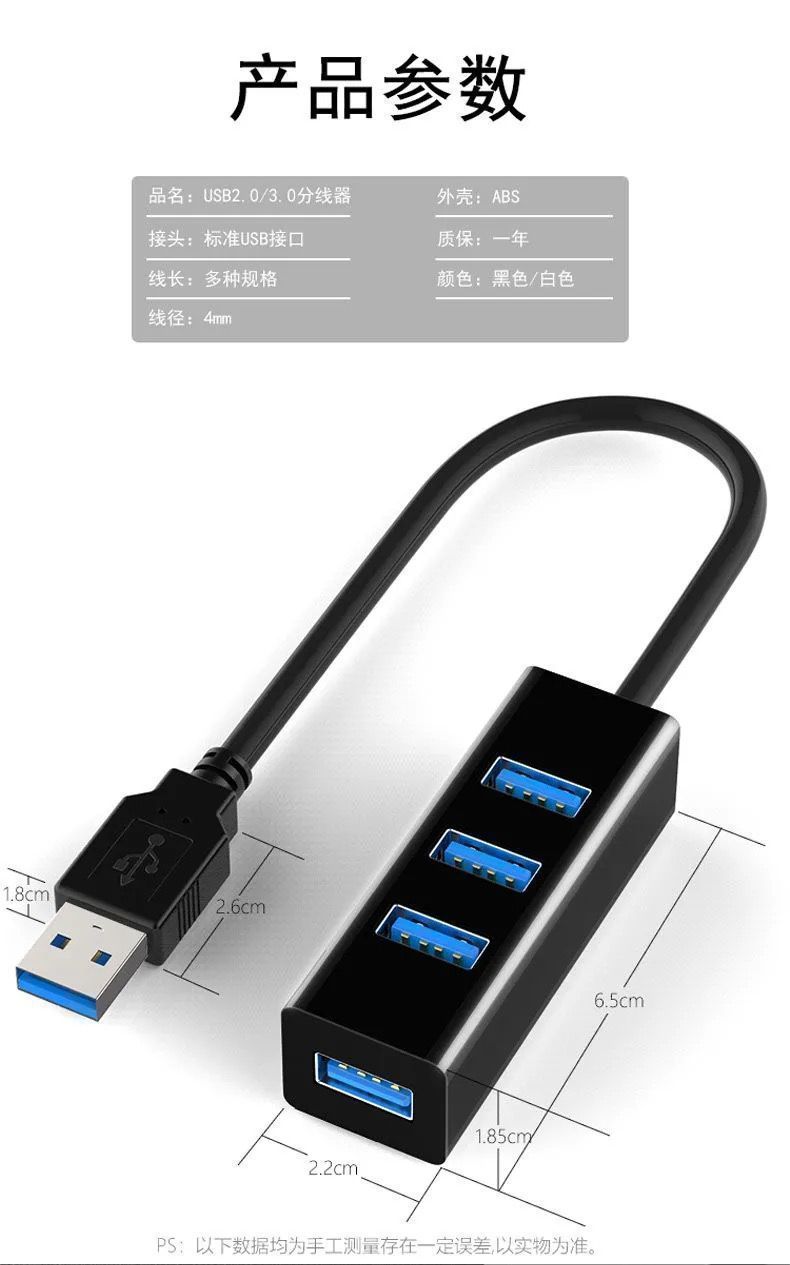 4ac6dfba-600d-46a0-bcf3-a9767d9cbe92.jpe