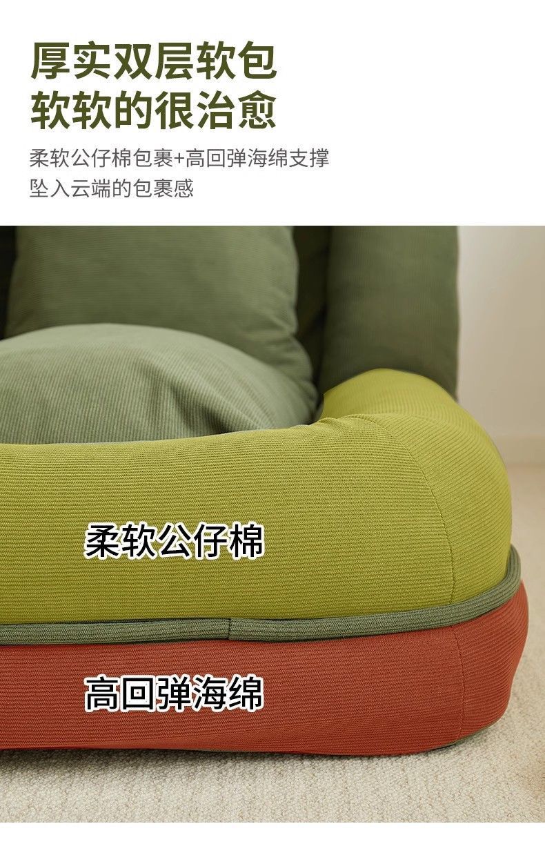 b6406c96-53ef-4597-afe0-887fee1c972f.jpe