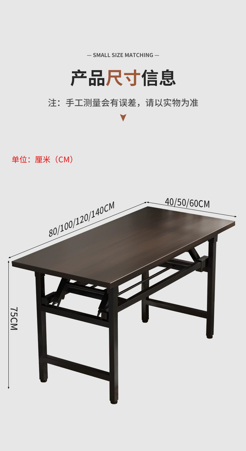 74b8cd95-ba62-4853-a0e0-602f9611e35c.jpe