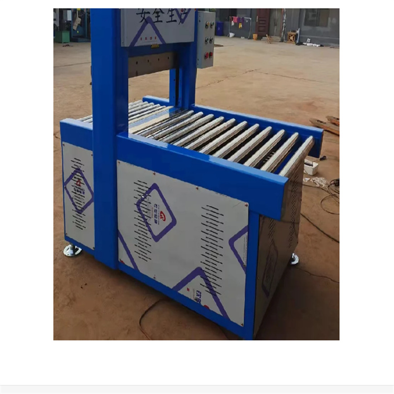 3_副本
