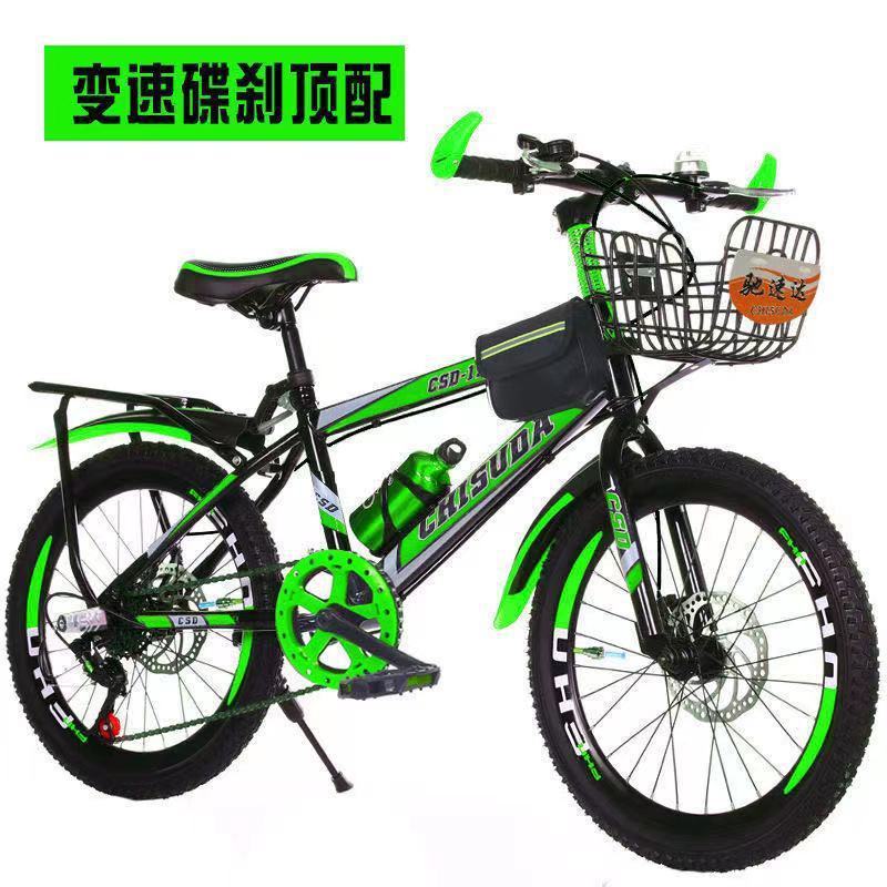 7c697ed5-98e9-48d4-ad4a-aa0f78b53888.jpe