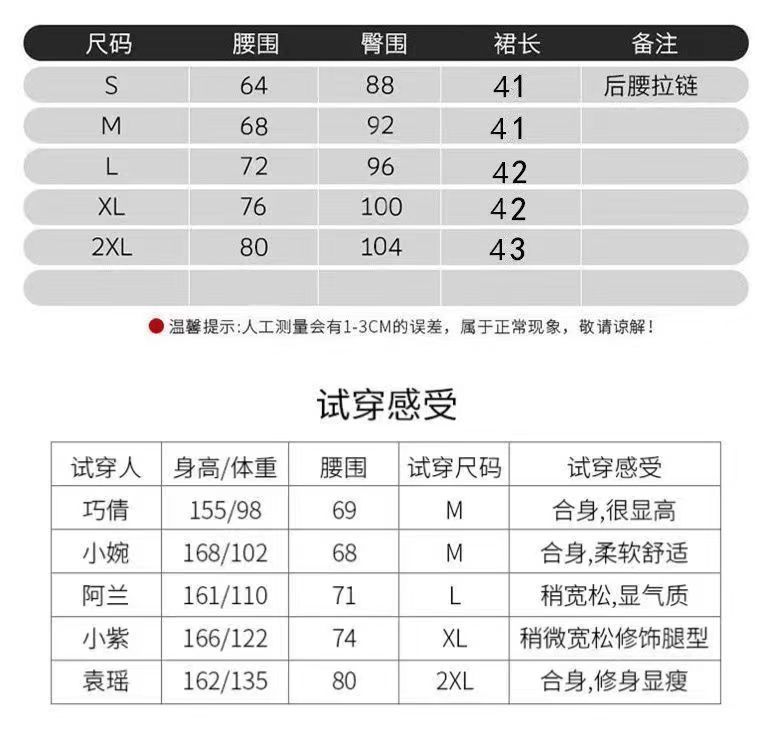 f87d596a-0af5-425d-b9b3-df594a475bd2.jpe