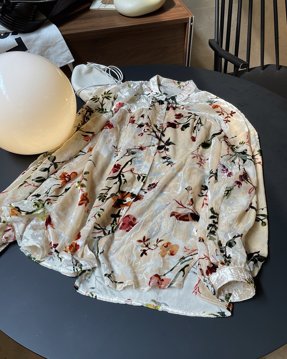 15C730C6-2506-4DF0-984B-105006