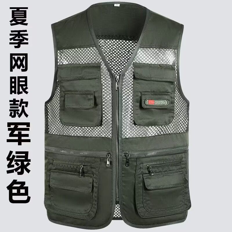 7eb777a7-5d49-4697-b0e4-b8d90bcbe0ab.jpe