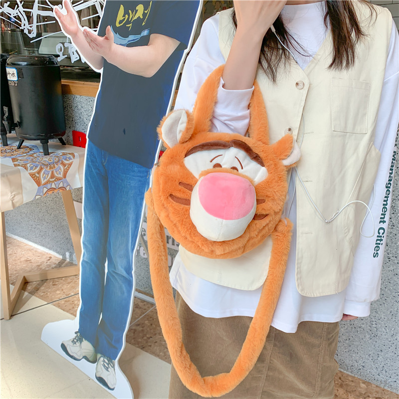 2022012121037073871160w800h800