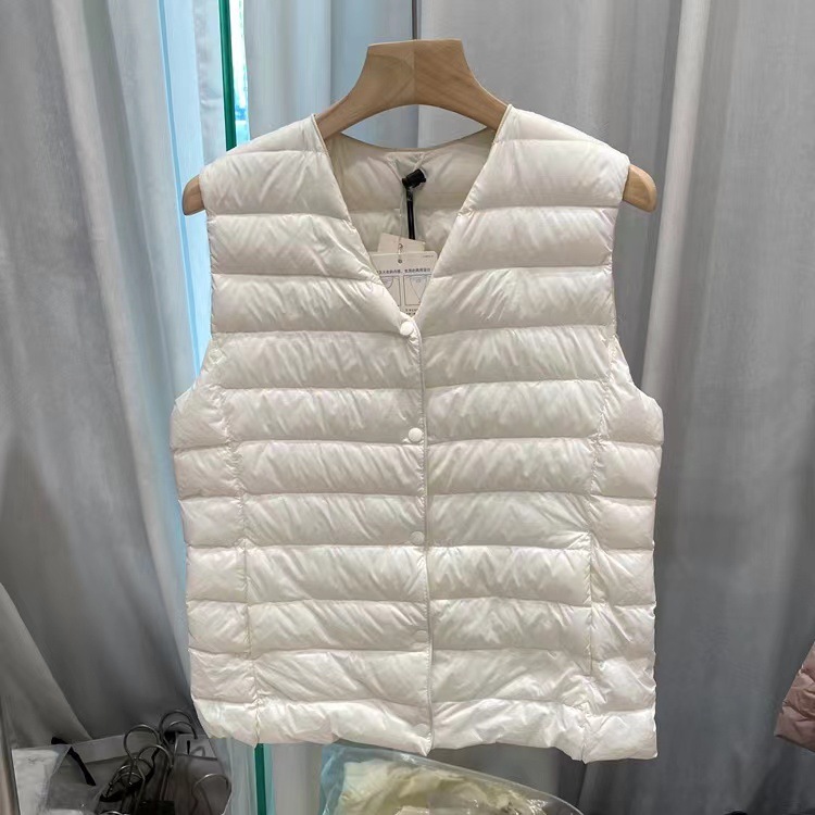 微信图片_202210250848421