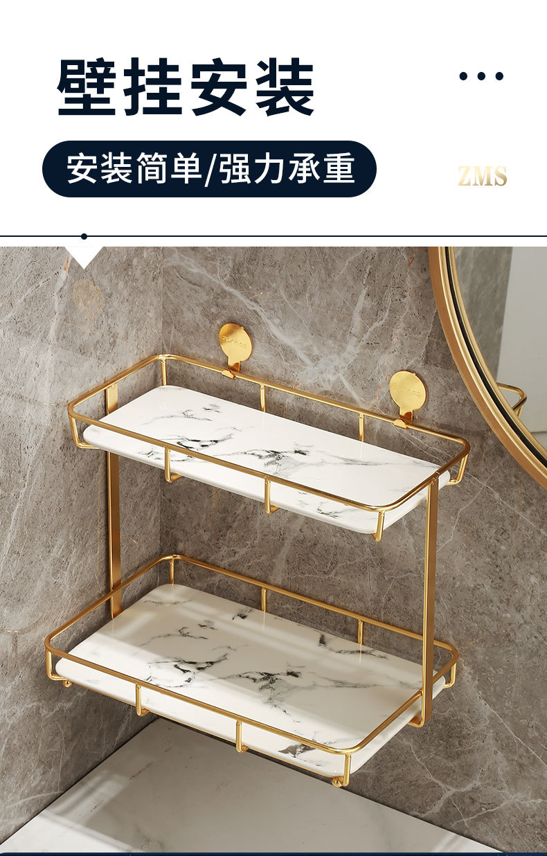 详情-17.jpg