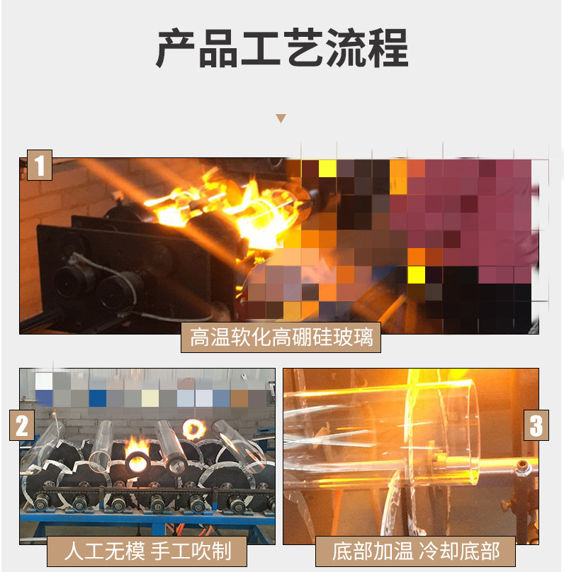 b9617b22e66a76a172dc427baf1438