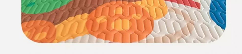 bc9b8c84-6eff-4da8-ac30-eff0fb7e923b.jpe