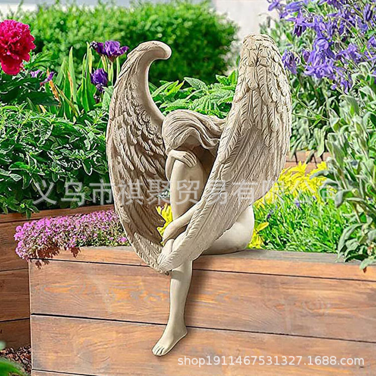 59a712344eb8054f360f1261ba488d