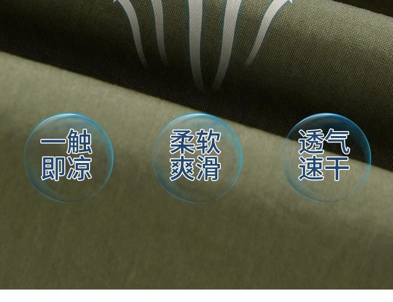 6687ddba-9413-47b0-94fc-b864ed992b9d.jpe