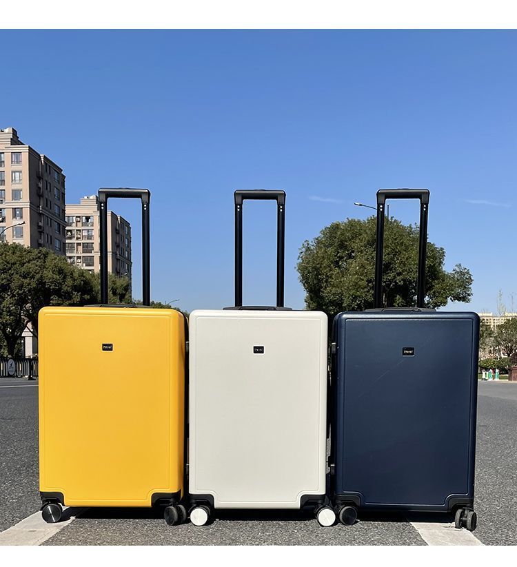 1a45111c-6241-4308-bb35-e6f768da9862.jpe