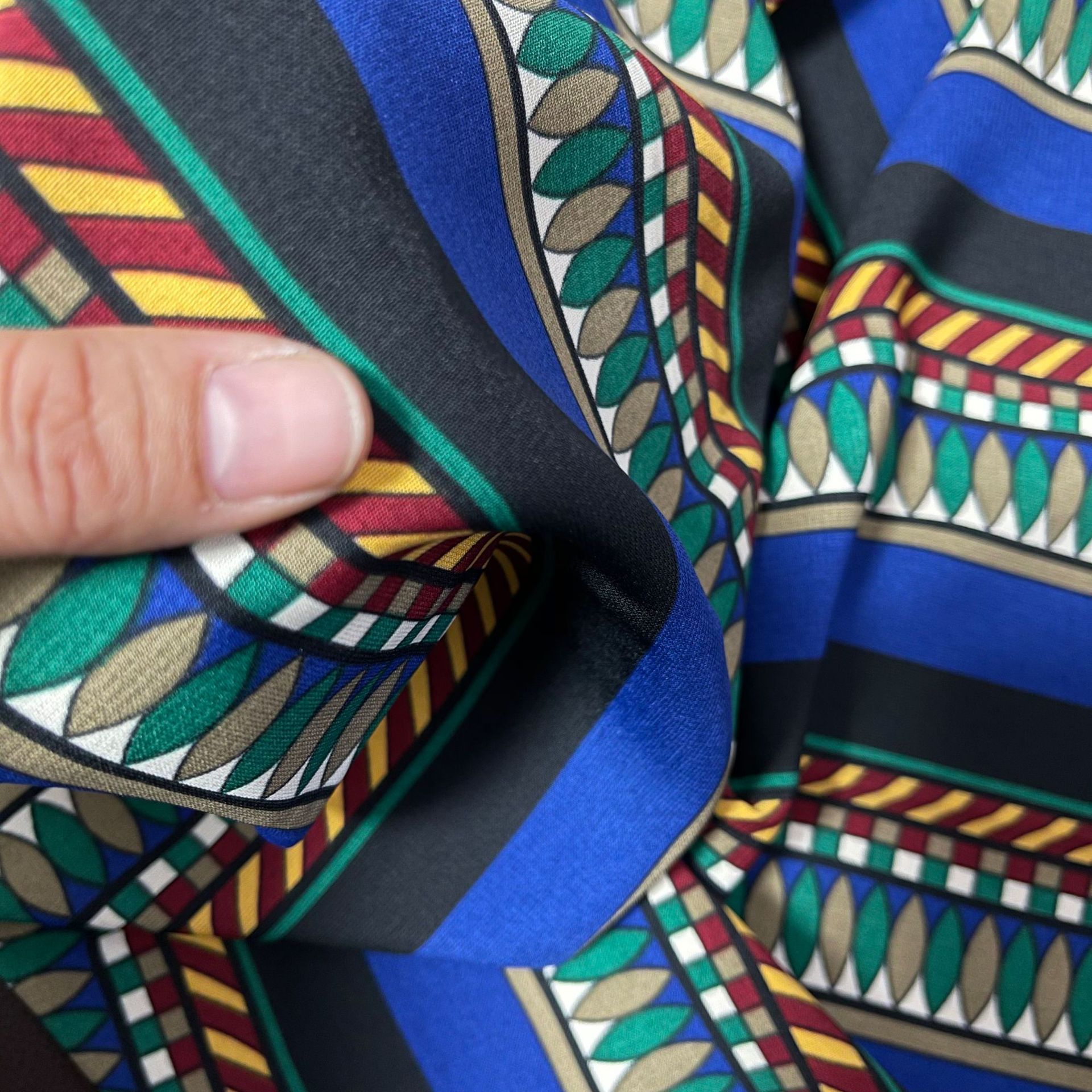 8ecf2e99dd6fcfdd56b23366278b5b