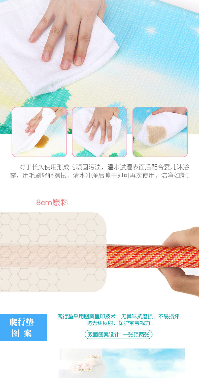 f9c211c7-1251-457e-b1d3-f25f43ac9b43.jpe