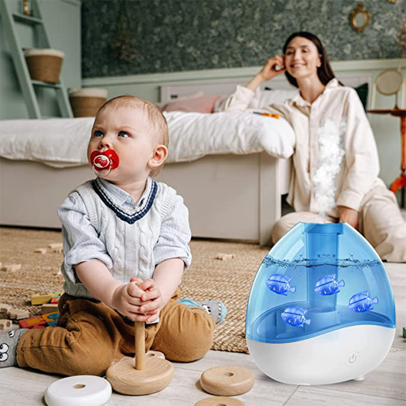 O1CN01zfJf4s1MTH6lSoKhT_!!2212